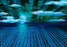 工業(yè)大數(shù)據(jù) 直面三大挑戰(zhàn)，把握五大商業(yè)趨勢(shì)，探索數(shù)據(jù)處理技術(shù)的技術(shù)開發(fā)