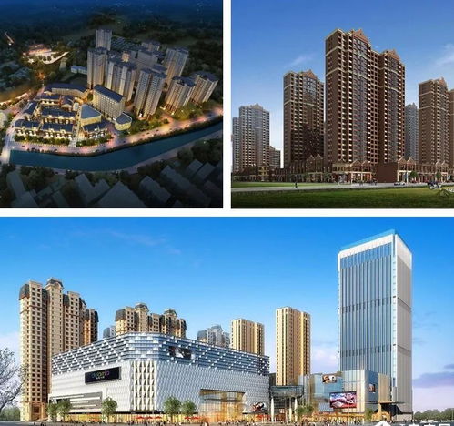 當(dāng)?shù)禺a(chǎn)遇見(jiàn)高考｜細(xì)數(shù)天水房地產(chǎn)界的文理尖子生