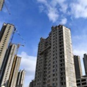 香遇東方味道 Z世代消費(fèi)新風(fēng)潮重塑房地產(chǎn)市場(chǎng)