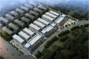 行業(yè)資源爭(zhēng)奪戰(zhàn) 寶雞大明萬(wàn)薈如何領(lǐng)跑房地產(chǎn)開發(fā)經(jīng)營(yíng)