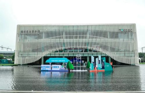 新城控股幸福體驗(yàn)工程 以可視化產(chǎn)品業(yè)態(tài)引領(lǐng)房地產(chǎn)開發(fā)經(jīng)營(yíng)新變革