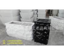 玻璃鋼花盆在房地產(chǎn)開發(fā)經(jīng)營(yíng)中的應(yīng)用與產(chǎn)品信息