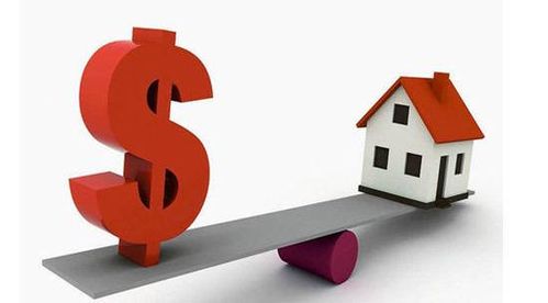 正毅房產法律提醒 警惕低價房陷阱，慎購退房退費難之房產