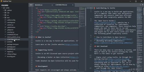 微軟三劍客 Web程序員開發常用的編輯器霸主