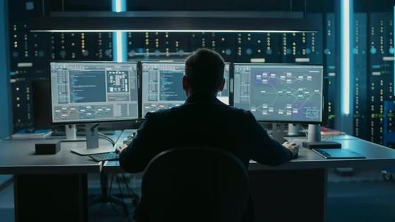 數據中臺 驅動銷售增長的智能引擎