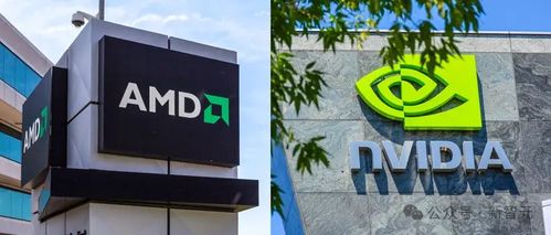 大模型新紀元 電力、服務器、鋼鐵成制勝關鍵，數字文創引領應用未來