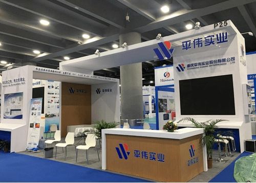 電子膠、導熱膠與灌封膠需求爆發 數字文化創意內容應用服務下的新機遇