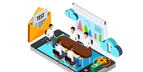 對話紙板廠，數字化轉型知多少？｜數字文化創意內容應用服務新視角