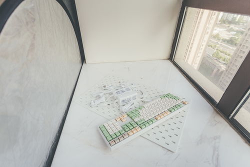 授人以漁 掌握靜物產(chǎn)品攝影，為裝幀藝術鑄就靈魂